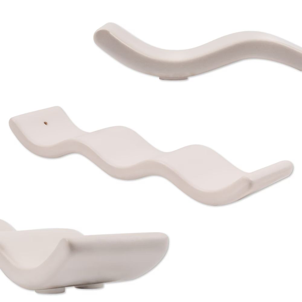 Duftlampe VIRO™