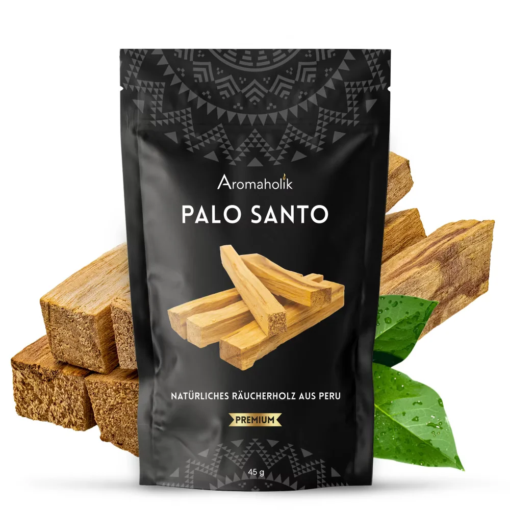 palo santo hold