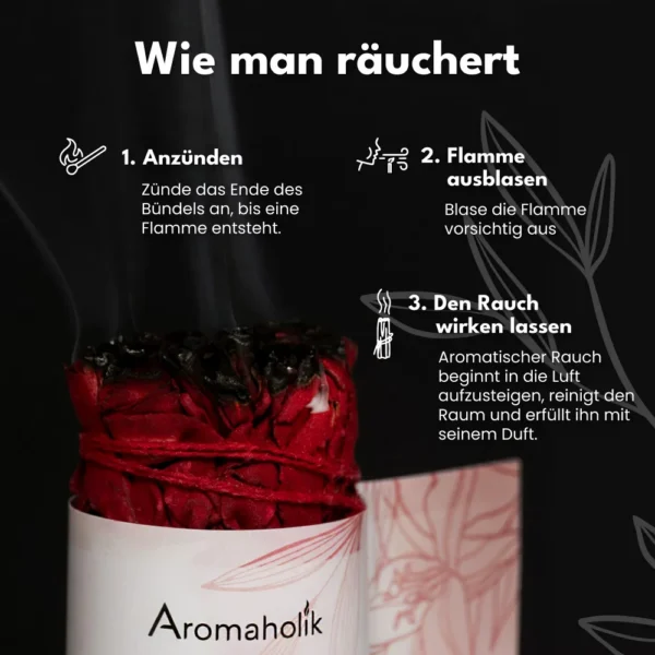 Drachenblut-Salbei (Bund 13 cm)