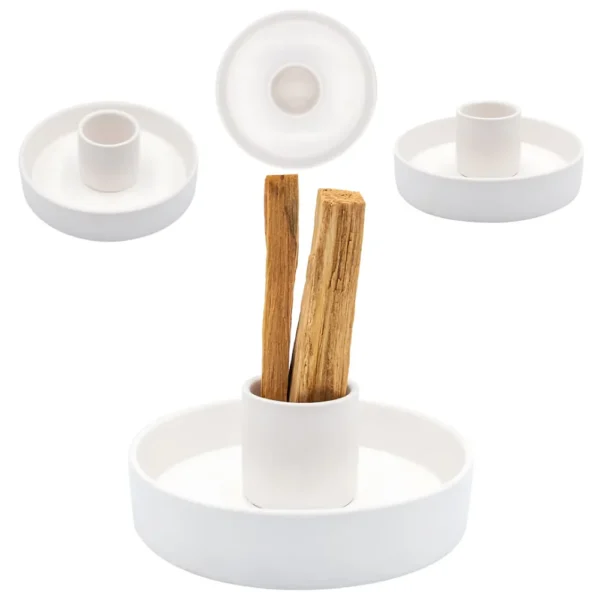 Unterlage für Palo Santo - Fumo™
