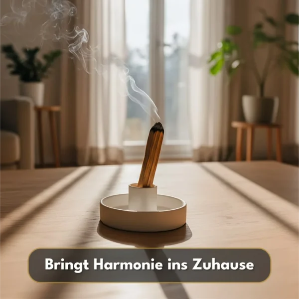 Unterlage für Palo Santo - Fumo™