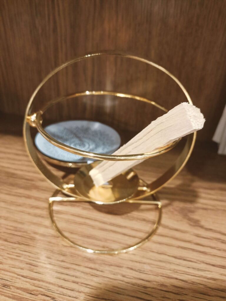 Foto aus der Bewertung