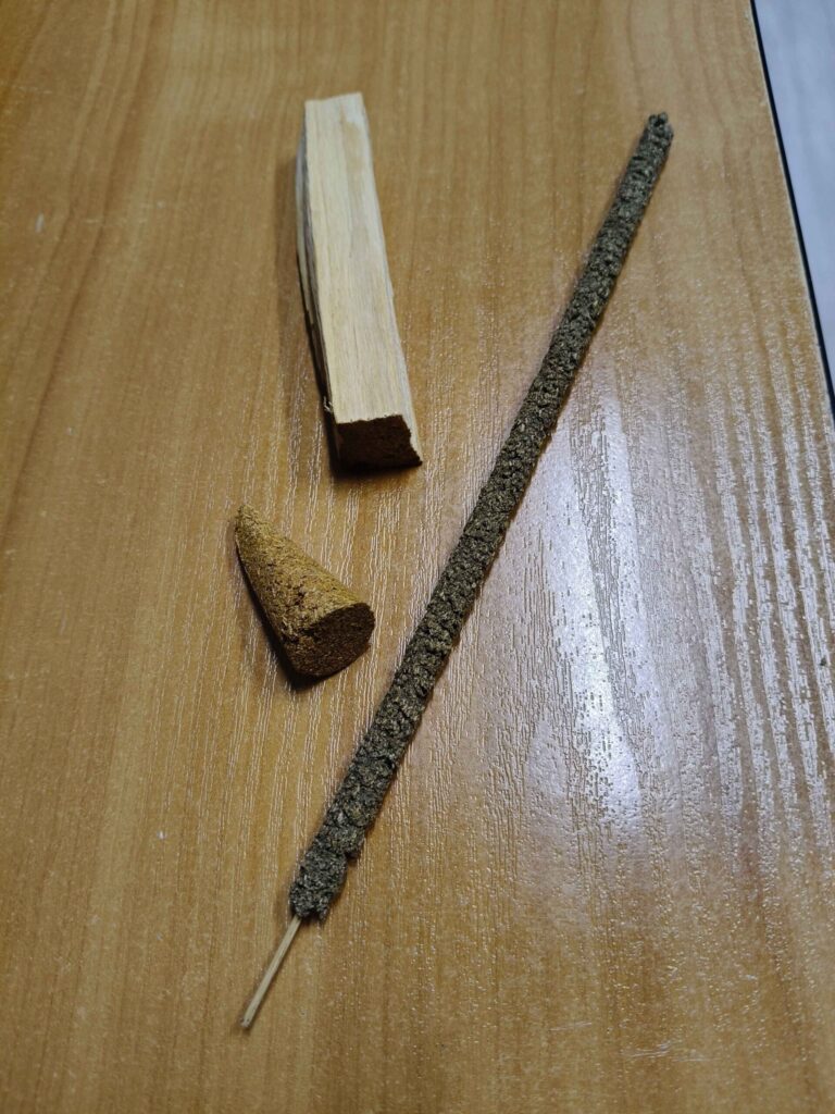 Foto aus der Bewertung