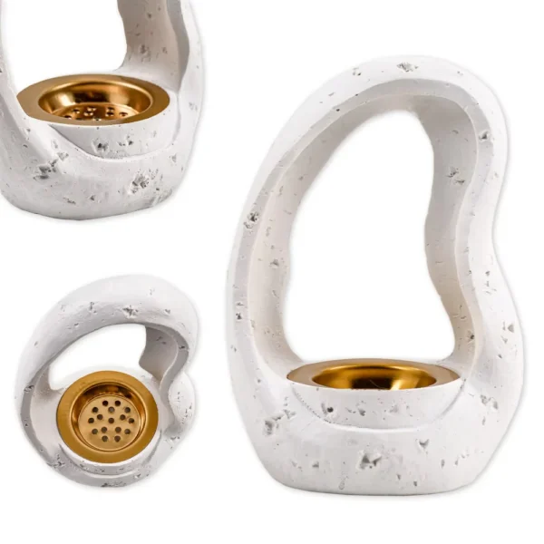 Duftlampe KOBI™