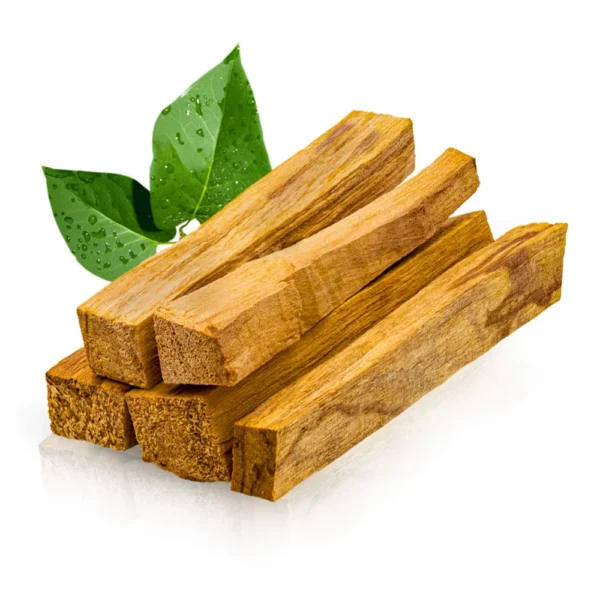palo santo