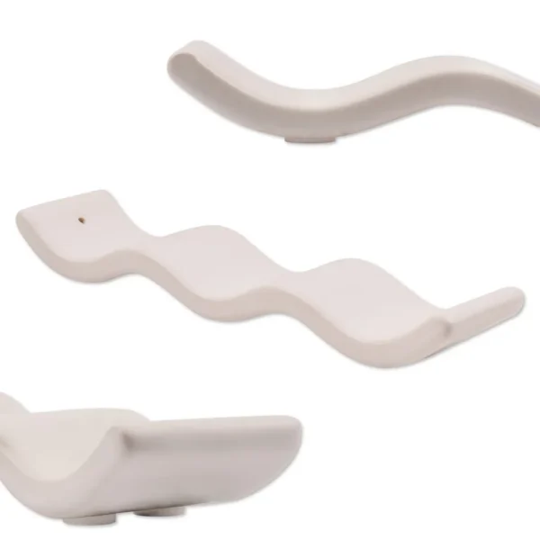 Duftlampe VIRO™