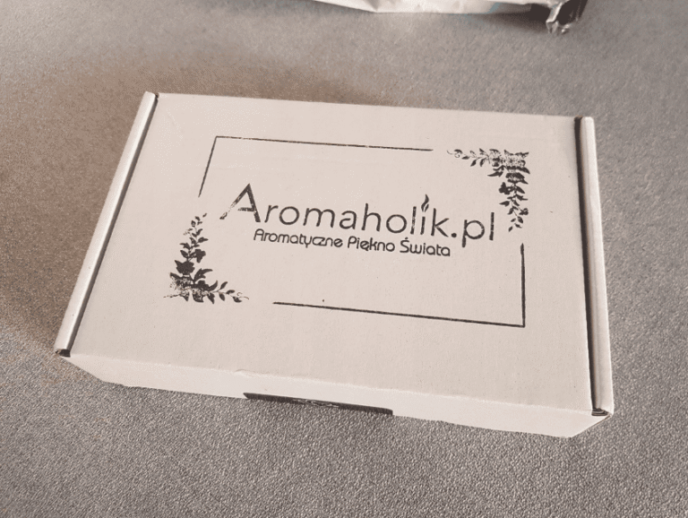 Foto aus der Bewertung