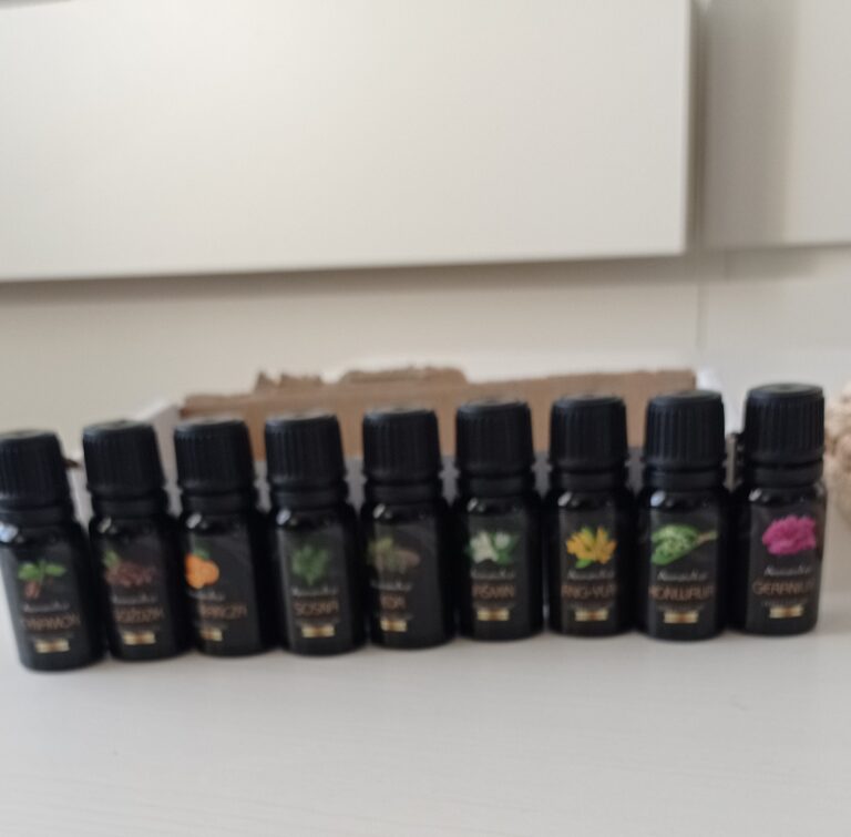 Foto aus der Bewertung