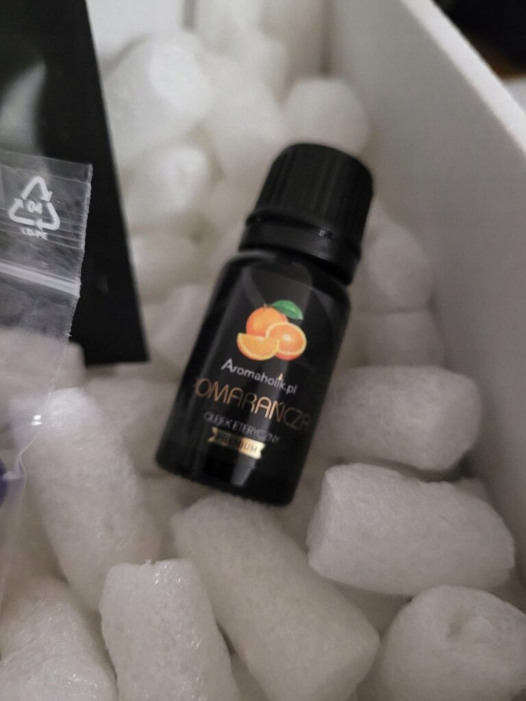 Foto aus der Bewertung