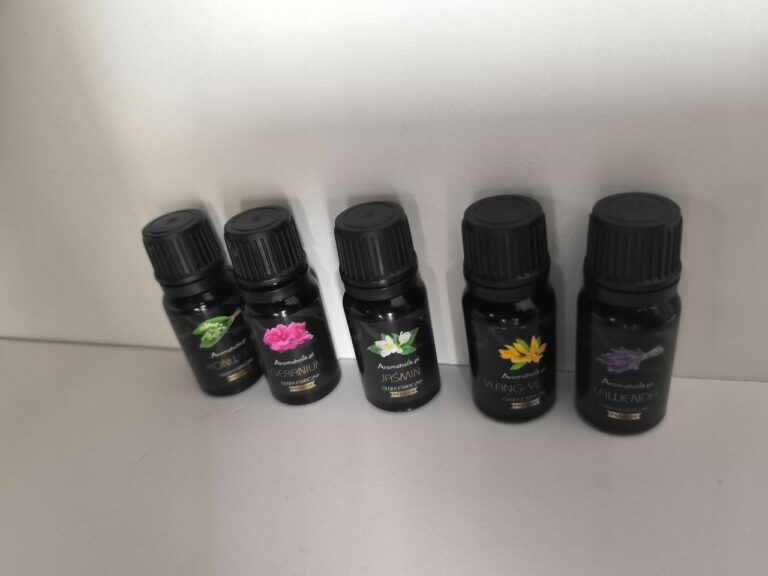 Foto aus der Bewertung