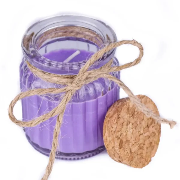 Lavendel Genuss Set