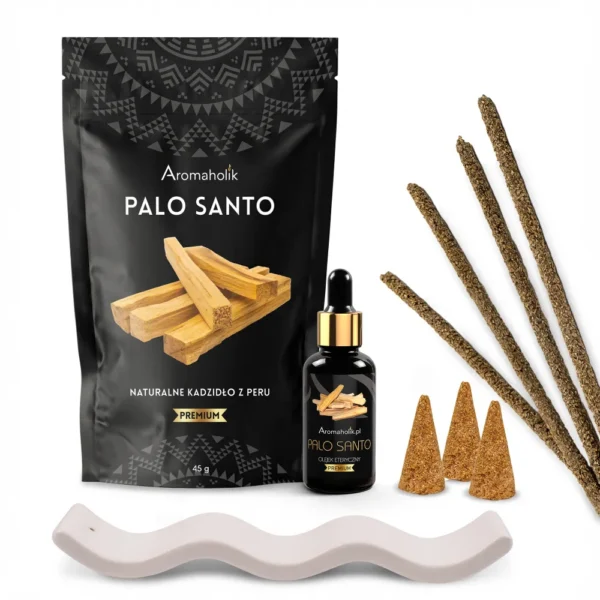 Palo_santo_set
