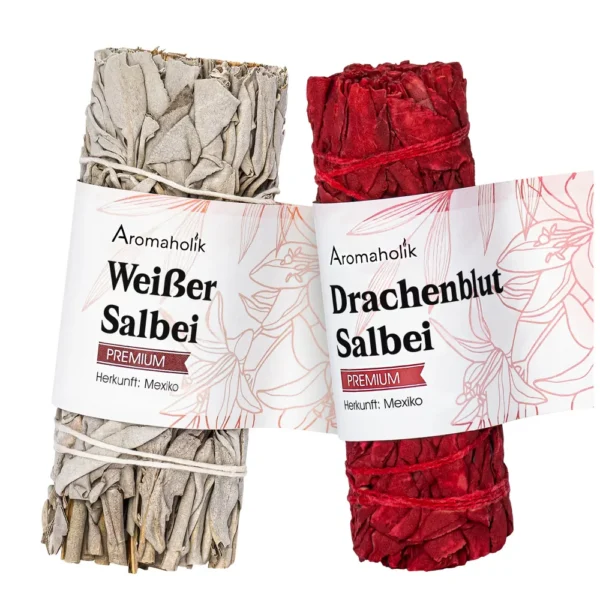 Weiße_Salbei_Drachenblut