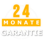 Aromatherapie &ndash; Aromaholik &ndash; garantieDE 1