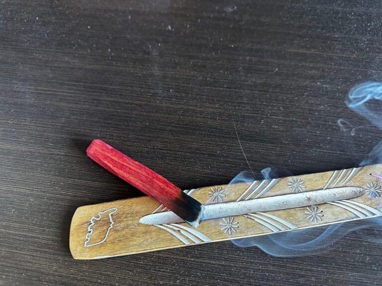 Foto aus der Bewertung