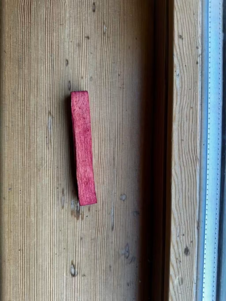 Foto aus der Bewertung
